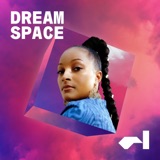 S3 Ep5: Nubya Garcia