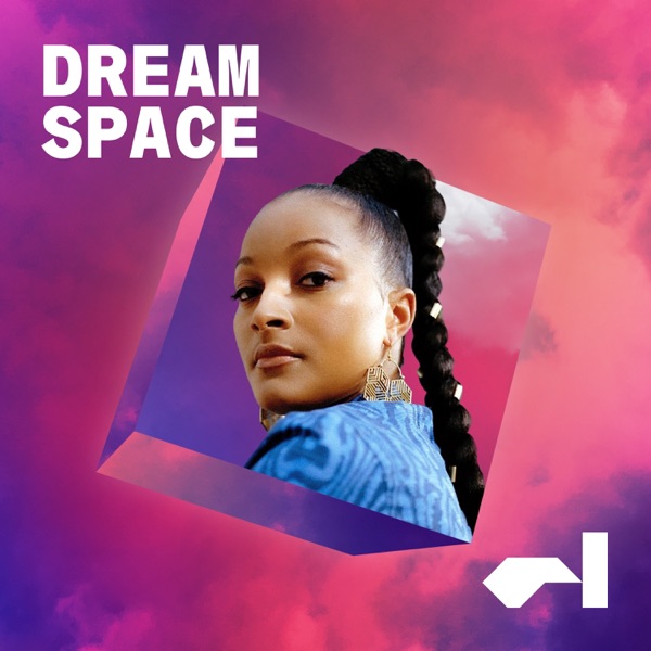 S3 Ep5: Nubya Garcia photo