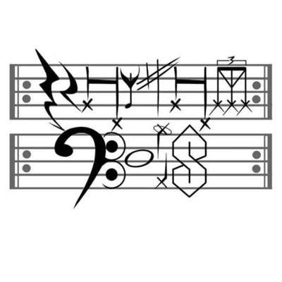 Rhythm Bois