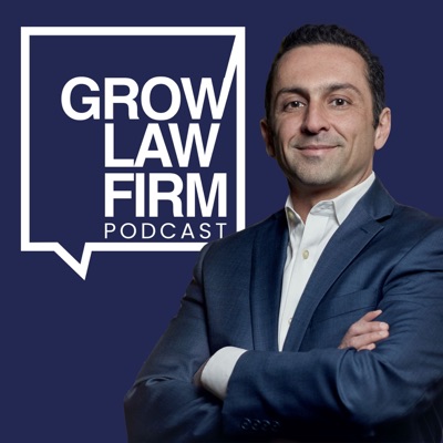 Grow Law Firm