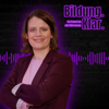 Niedersächsisches Kultusministerium - Julia Willie Hamburg