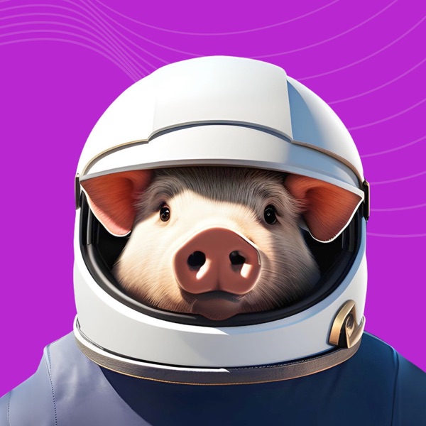The Swine Nutrition Blackbelt Podcast