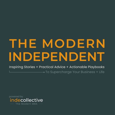 The Modern Independent