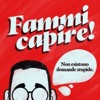 Fammi Capire!