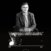 Спроси психолога (Практическая психология с Сергеем Власовым) - Сергей Власов (Севл)