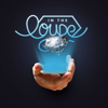 In the Loupe - Punchmark