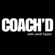 COACH'D