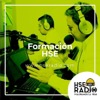 Formación HSE