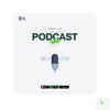 Legaltech Lounge Podcast