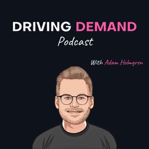 Driving Demand