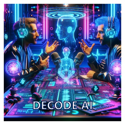 Decode AI