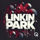 Linkin Park