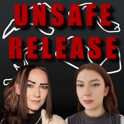 Unsafe Release