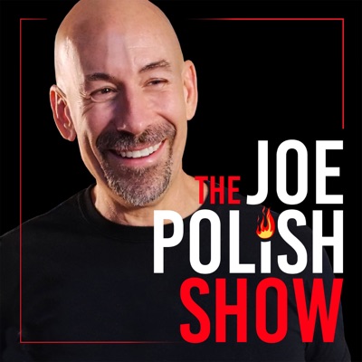The Joe Polish Show The Joe Polish Show