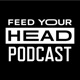 Feed Your Head