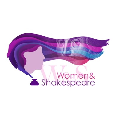 S5: E1: Poonam Trivedi on Shakespeare & India