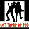 Let there be Pod - Guggen Media