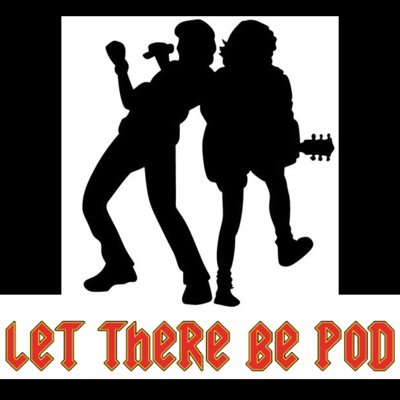 Let there be Pod:Guggen Media