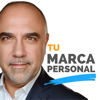 Tu Marca Personal - Luis Ramos