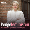 Pengefeministen - Stack by.me new Single