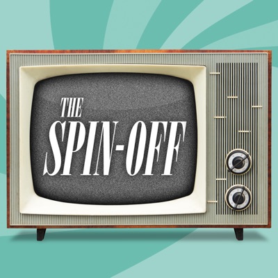 The Spin-off The Spin-off