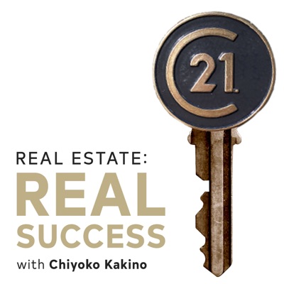 Real Estate: Real Success