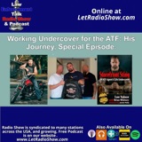 Working Undercover for the ATF