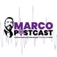 Marco Postcast, il primo Business Podcast per l'Estetica in italia