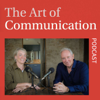 The Art of Communication - Robin Kermode and Sian Hansen
