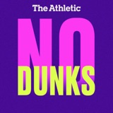 The Nic Batum Game, Shifty Coby & East Playoff Previews (Cavs-Magic, Bucks-Pacers, Knicks-76ers) podcast episode