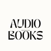 Discover the Best Sellers Audiobooks in Radio & TV, Entertainment