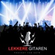 Lekkere Gitaren Podcast