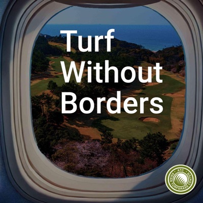 Turf Without Borders Turf Without Borders