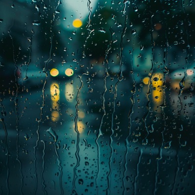 Relaxing Rain - Nature Sounds for Insomnia Relief Relaxing Rain - Nature Sounds for Insomnia Relief