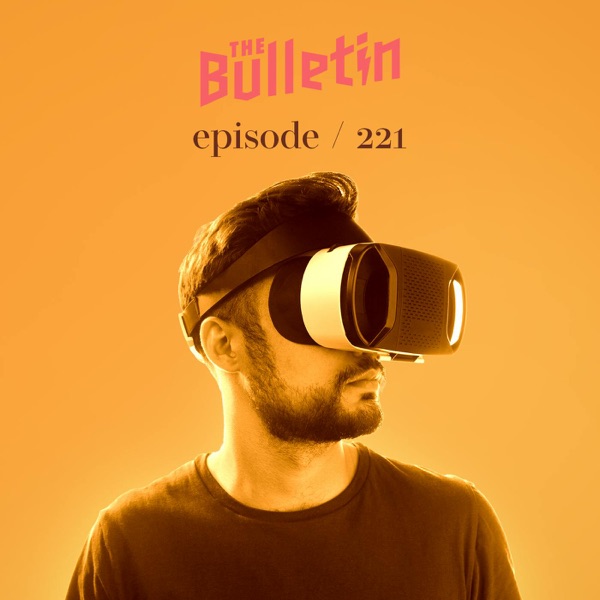 A Third Presidential Term, South American Boat Strikes, and ChatGPT Erotica photo