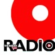 Radio Insider
