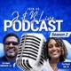 J&B Live Podcast