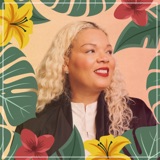 Soft Life, Strong Notes: RN-Turned-Fragrance Founder Octavia Morgan on Smelling Good & Self-Care