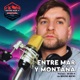 PROGRAMA COMPLETO #14 de #entremarymontaña 2.0 (89 total)