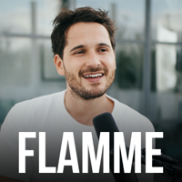 Business, Lifestyle, Mindset & Habitudes | Guillaume Moubeche, Lempire