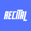 Recital Podcast - Recital Podcast