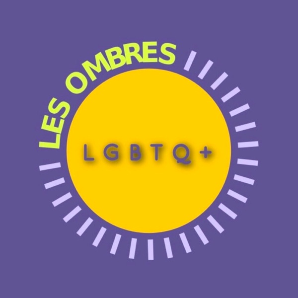 Les Ombres-LGBTQ