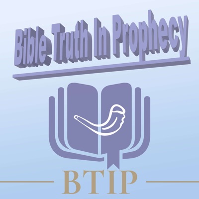 Bible Truth In Prophecy