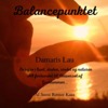 Balancepunktet