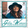 Godly Woman Podcast - KristeNicole Entertainment