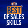 Best Of Sales Skills Podcast - Mark McInnes