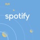 Explore New Full Audiobooks in Literature, Poetry