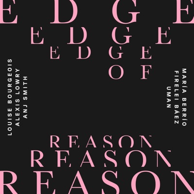 Edge of Reason