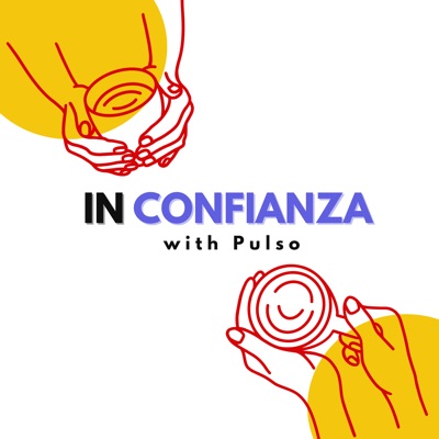 In Confianza In Confianza