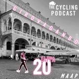 Stage 20 | Alpago - Bassano Del Grappa
